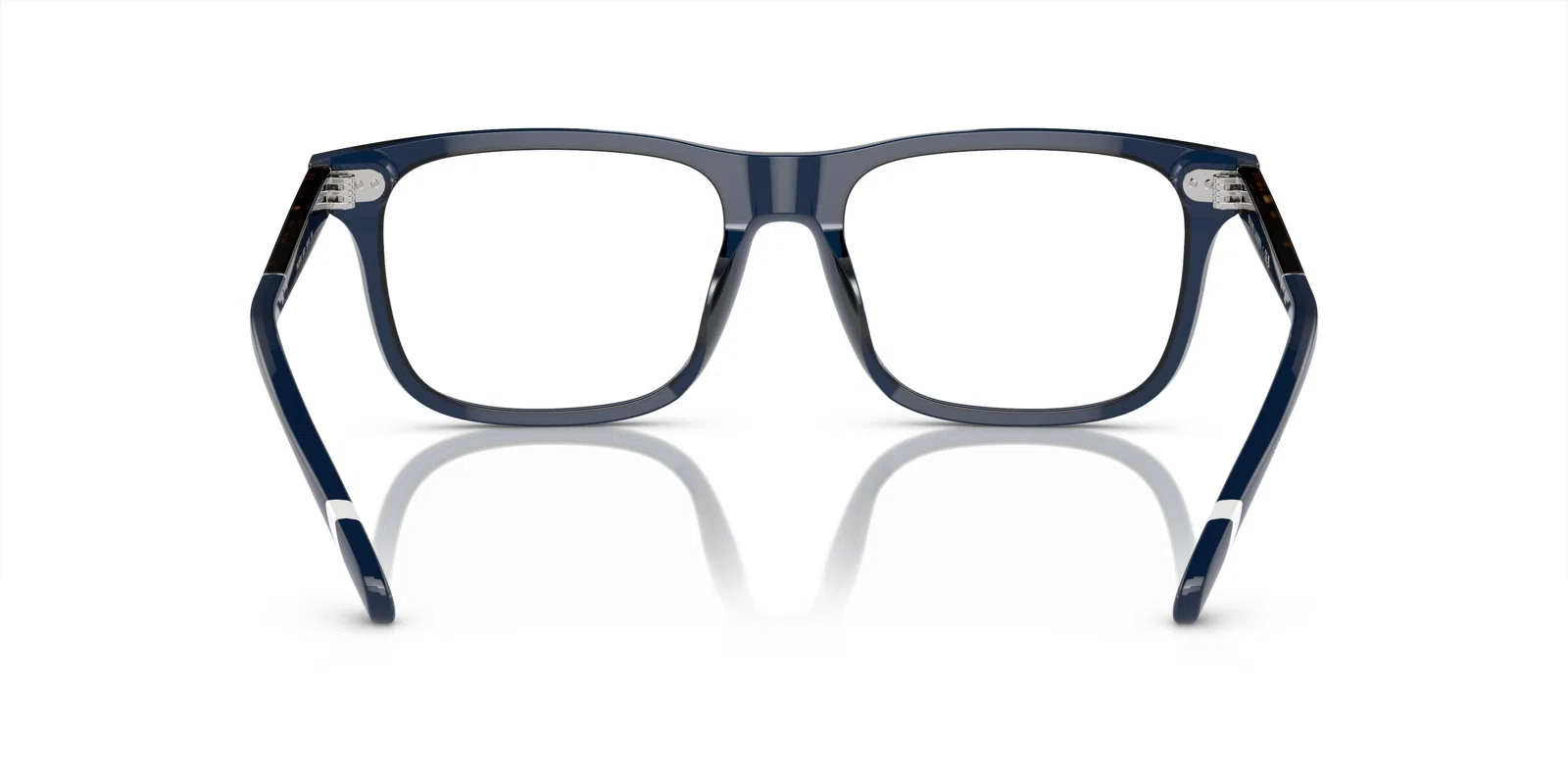 Polo 2270U Eyeglasses - view 13